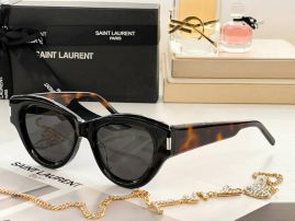 Picture of YSL Sunglasses _SKUfw53699704fw